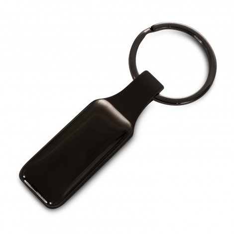 112521-1.jpg 112521 - Altos Key Ring - Rectangle