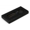 112521-2.jpg 112521 - Altos Key Ring - Rectangle