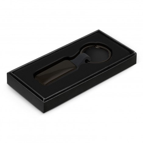112521-2.jpg 112521 - Altos Key Ring - Rectangle