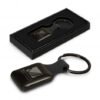 112522-0.jpg 112522 - Altos Key Ring - Square