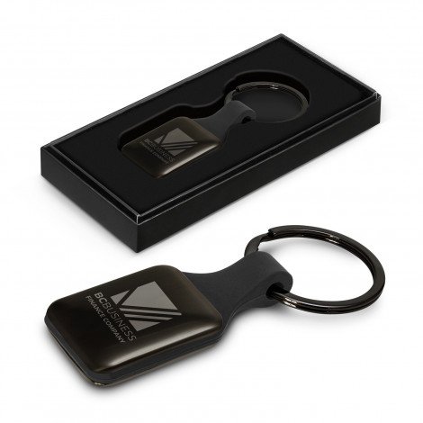 112522-0.jpg 112522 - Altos Key Ring - Square