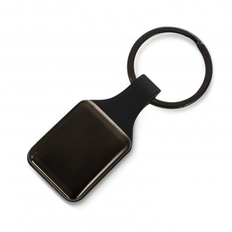 112522-1.jpg 112522 - Altos Key Ring - Square