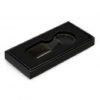 112522-2.jpg 112522 - Altos Key Ring - Square
