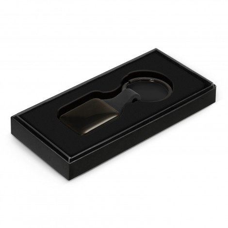 112522-2.jpg 112522 - Altos Key Ring - Square
