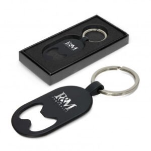 112523-0.jpg 112523 - Brio Bottle Opener Key Ring