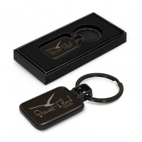 112524 - Astina Key Ring