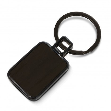 112524 - Astina Key Ring