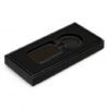 112524 - Astina Key Ring