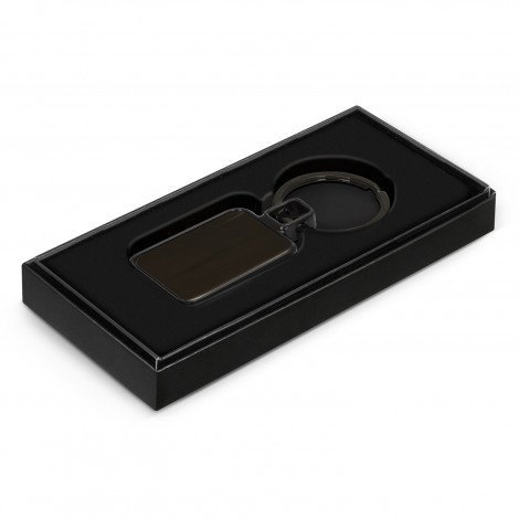 112524 - Astina Key Ring