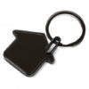 112526-1.jpg 112526 - Capital House Key Ring