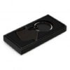 112526-2.jpg 112526 - Capital House Key Ring