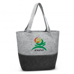 112531-0.jpg 112531 - Cassini Tote Bag