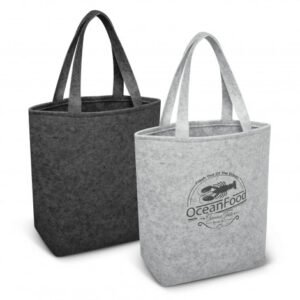 112532-0.jpg 112532 - Astoria Tote Bag