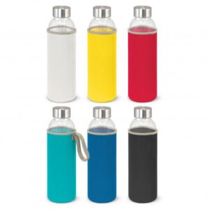 112544-0.jpg 112544 - Venus Bottle - Neoprene Sleeve