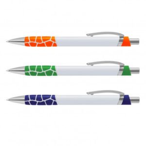 112545 - Zola Pen