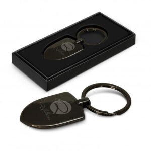 112550-0.jpg 112550 - Cerato Key Ring