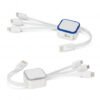 112551 - Cypher Charging Cable