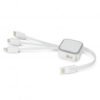 112551 - Cypher Charging Cable