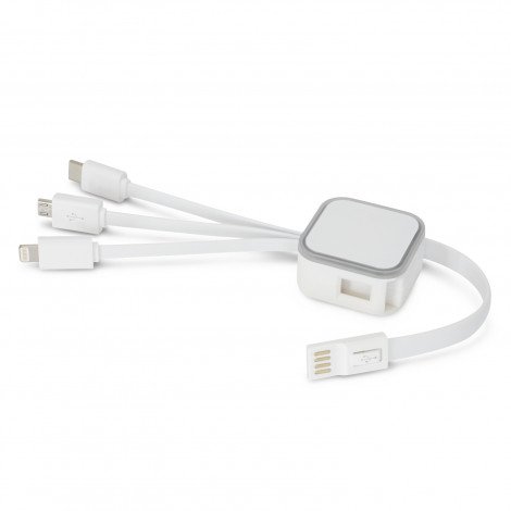112551 - Cypher Charging Cable