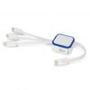 112551 - Cypher Charging Cable