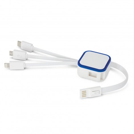 112551 - Cypher Charging Cable