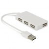 112552-0.jpg 112552 - Byte USB Hub