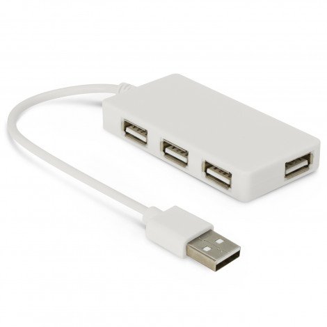 112552-0.jpg 112552 - Byte USB Hub