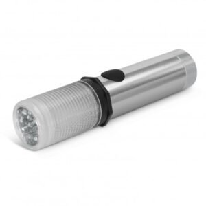 112558-0.jpg 112558 - Auto Safety Light