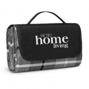 112559-0.jpg 112559 - Denver Picnic Blanket