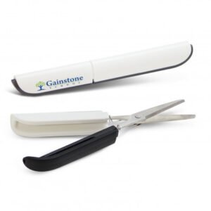 112561-0.jpg 112561 - Compact Scissors