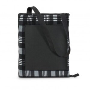 112565-0.jpg 112565 - Dakota Picnic Blanket