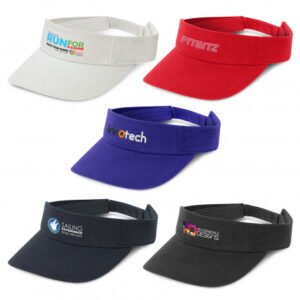 112570-0.jpg 112570 - Orlando Sun Visor