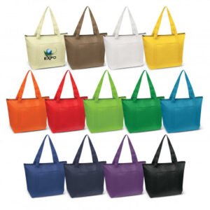 112575-0.jpg 112575 - Orca Cooler Bag