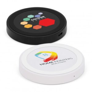 112656-0.jpg 112656 - Orbit Wireless Charger - Colour Match