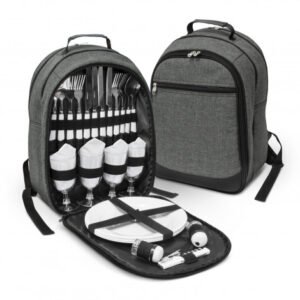 112790 - Arcadia Picnic Backpack