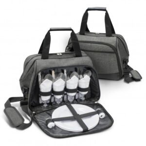 picnic bag picnic bag
