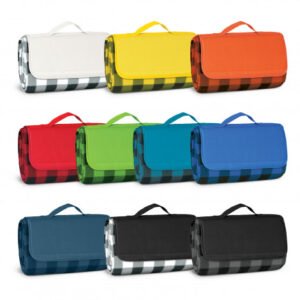 112792-0.jpg 112792 - Alfresco Picnic Blanket