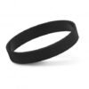 112805-14.jpg 112805 - Silicone Wrist Band - Debossed