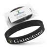 112805-16.jpg 112805 - Silicone Wrist Band - Debossed