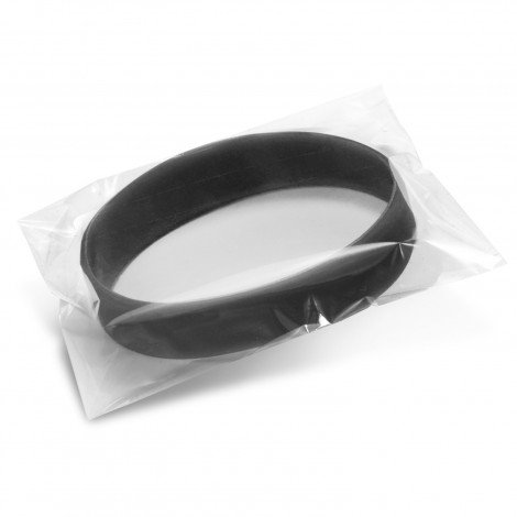 112805-17.jpg 112805 - Silicone Wrist Band - Debossed