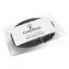 112805-18.jpg 112805 - Silicone Wrist Band - Debossed