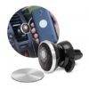 112831-0.jpg 112831 - Nuvo Magnetic Phone Holder