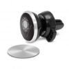 112831-1.jpg 112831 - Nuvo Magnetic Phone Holder