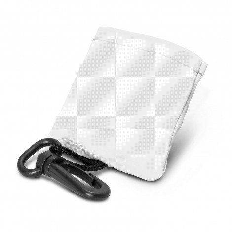 112887 - Biz Screen Cleaner with Clip