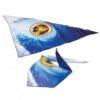 112890 - Triangle Bandana