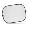 112891 - Car Sunshade Set