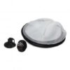 112891 - Car Sunshade Set