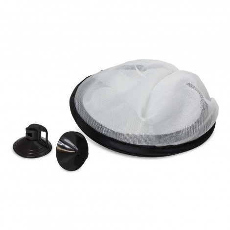 112891 - Car Sunshade Set