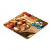 112892 - Cardboard Drink Coaster - Square