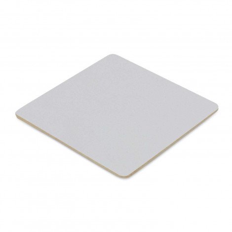 112892 - Cardboard Drink Coaster - Square